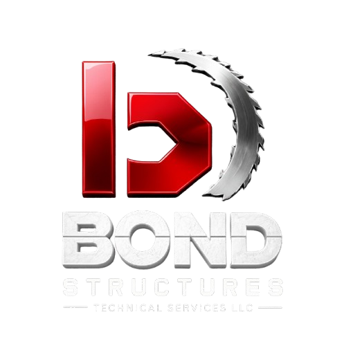 BS-Logo.jpg-removebg-preview