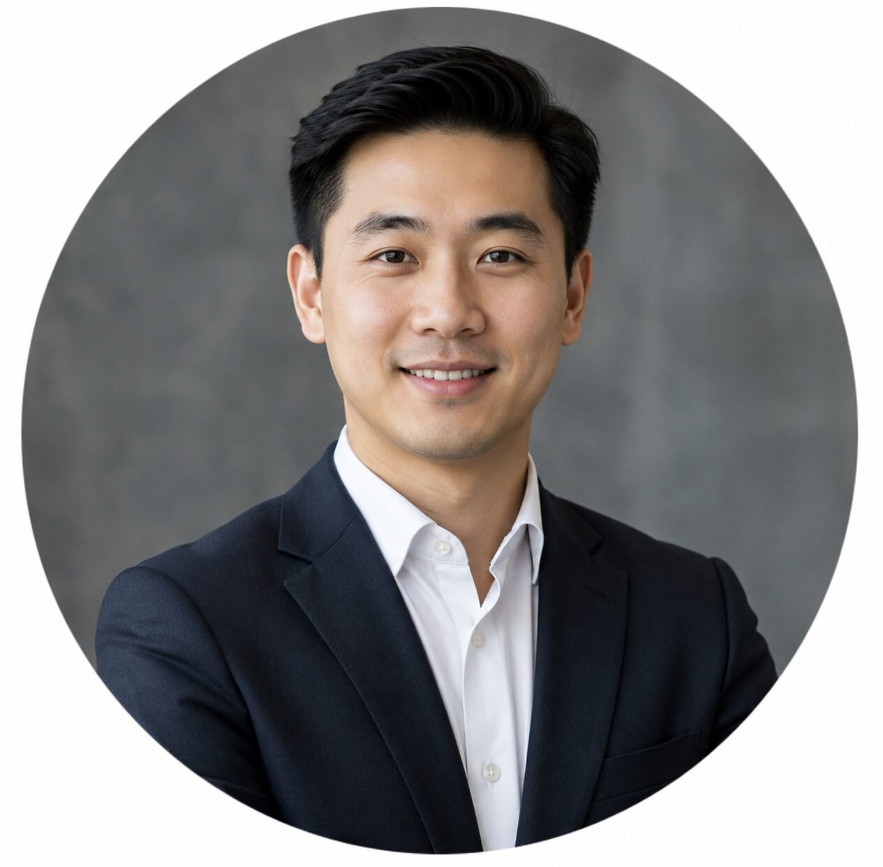 Yang Eheng